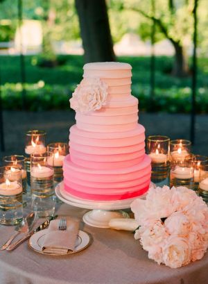 Cake by Cake Coquette.jpg